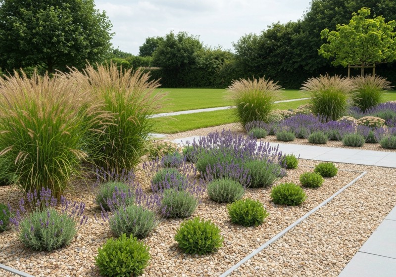 20 Best Low-Maintenance Plants for Beginner Gardeners